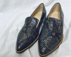 POPUP: Loafers ATP Atelier