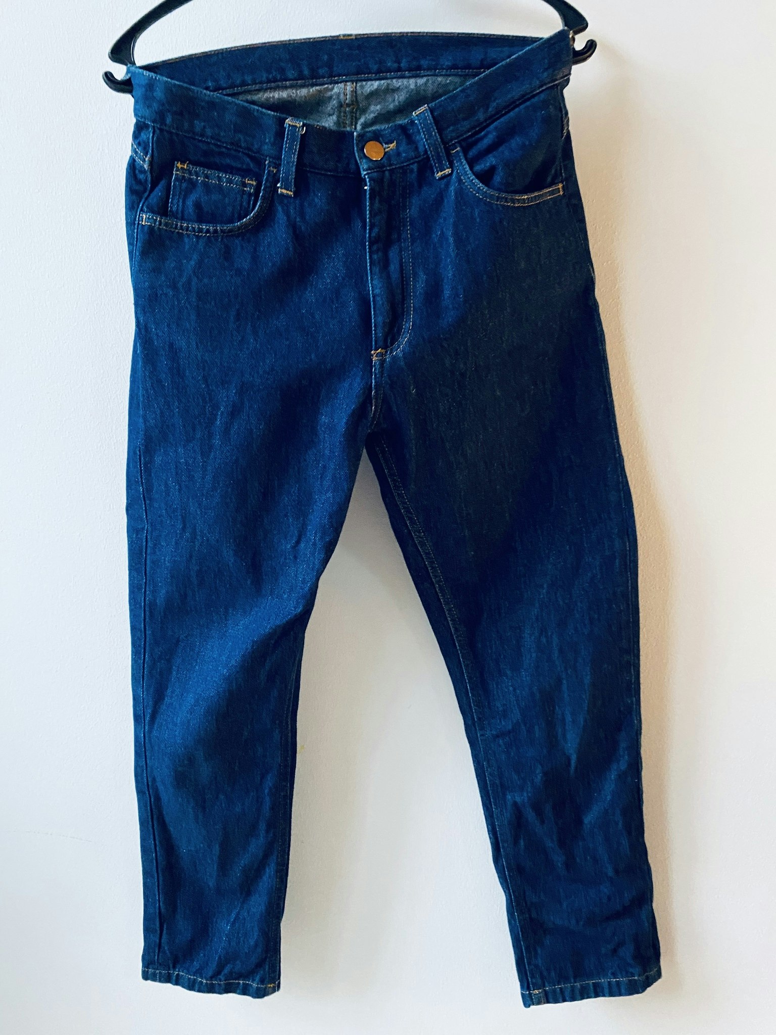 Rodebjer jeans