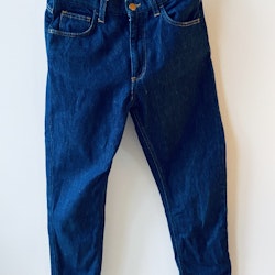 Rodebjer jeans