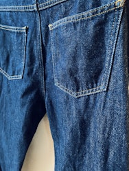 Rodebjer jeans