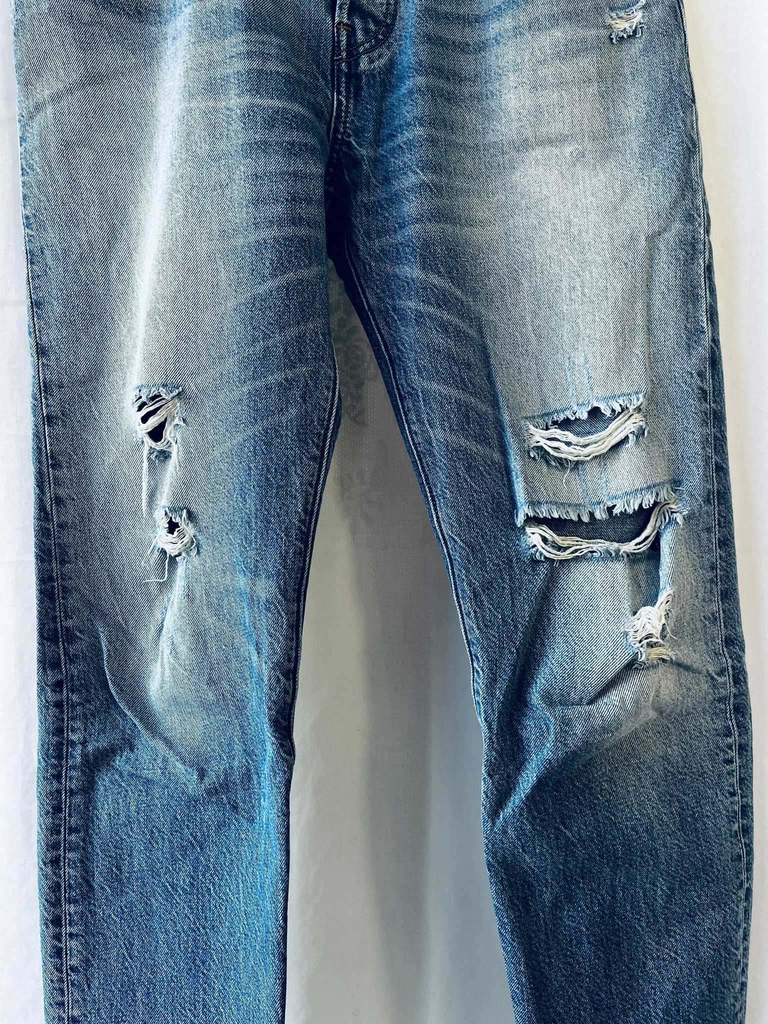 Levis 501 27/32