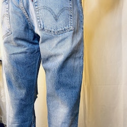 Levis 501 27/32