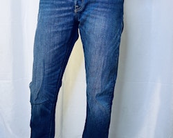 Levis 501 28/30