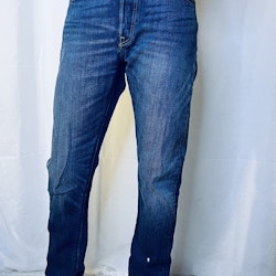 Levis 501 28/30