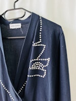 Kofta Sonia Rykiel
