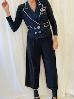Kofta Sonia Rykiel