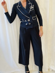 Kofta Sonia Rykiel