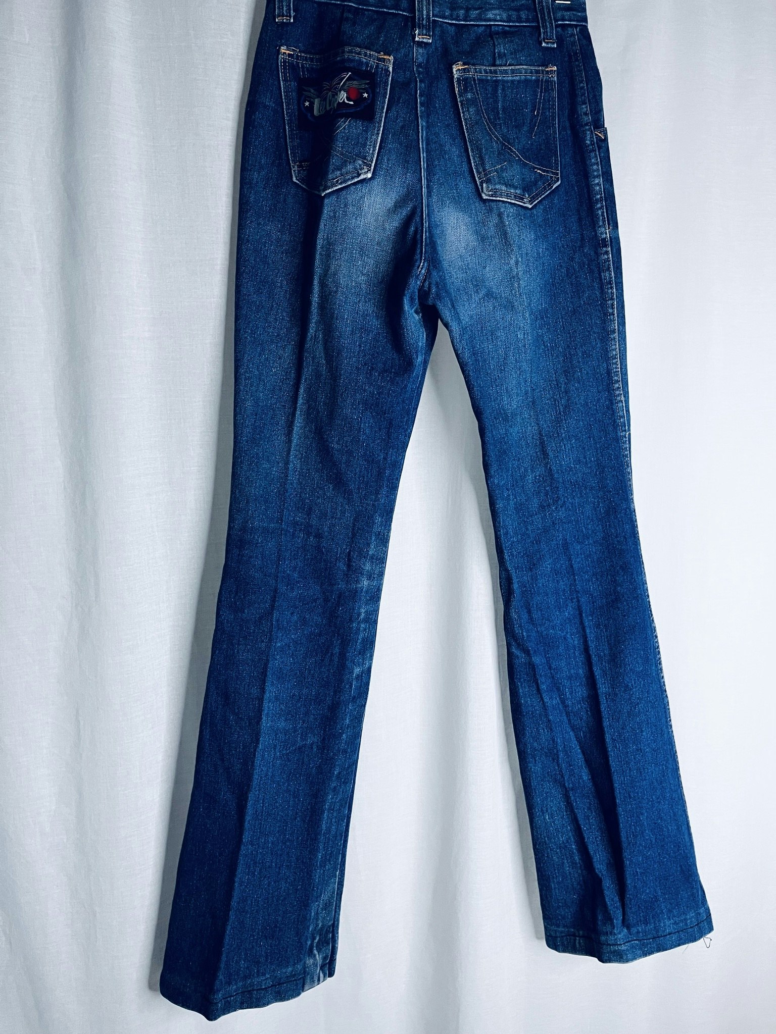 Lee Cooper vintage jeans