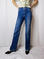 Lee Cooper vintage jeans