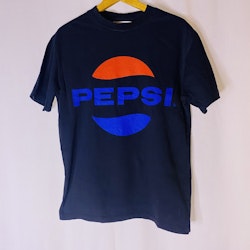 Tisha Pepsi