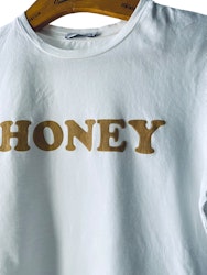 Tisha ”Honey”