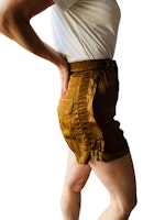 HM Studio shorts