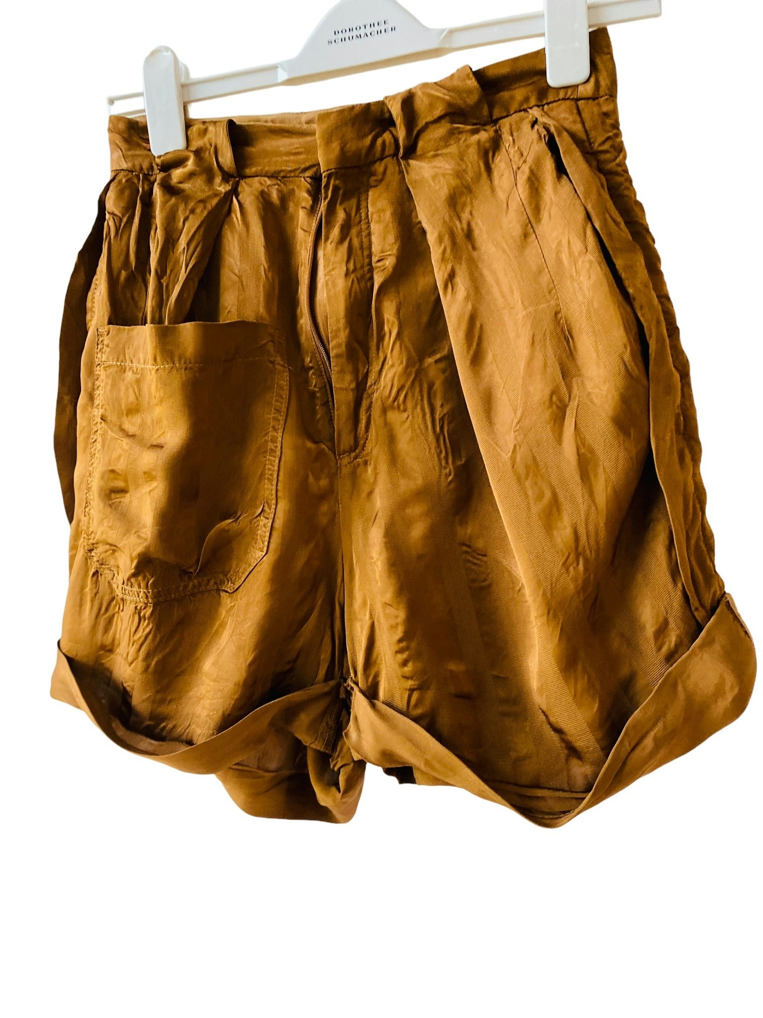 HM Studio shorts