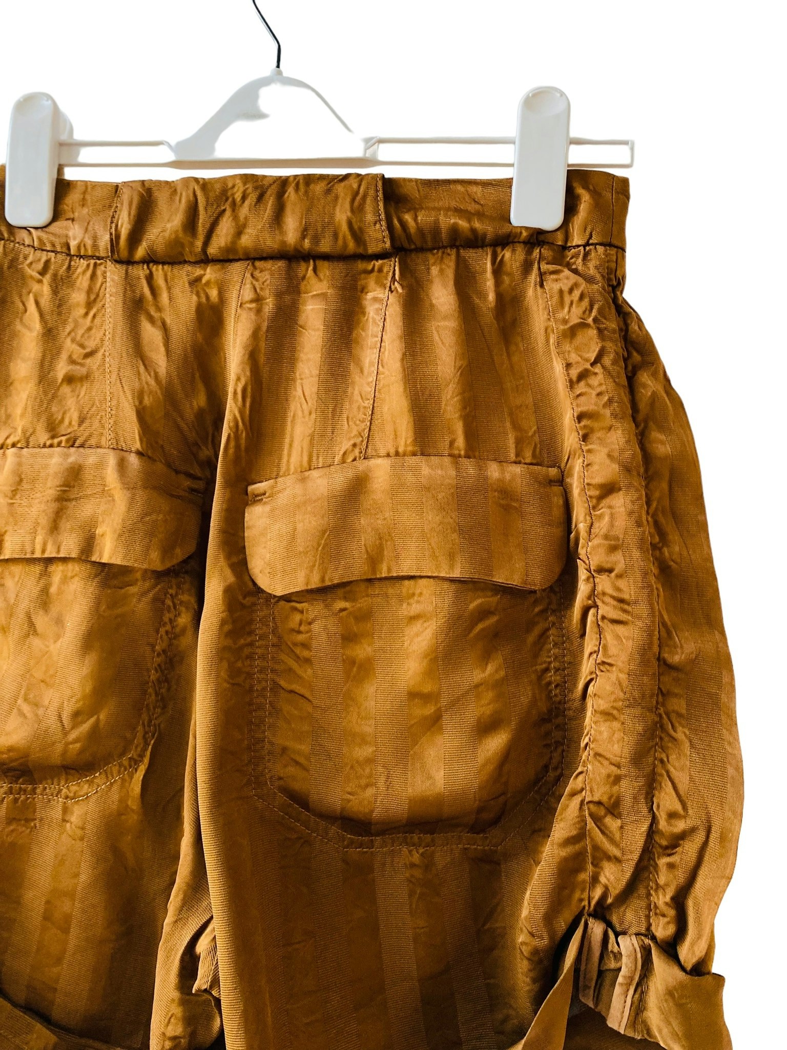 HM Studio shorts