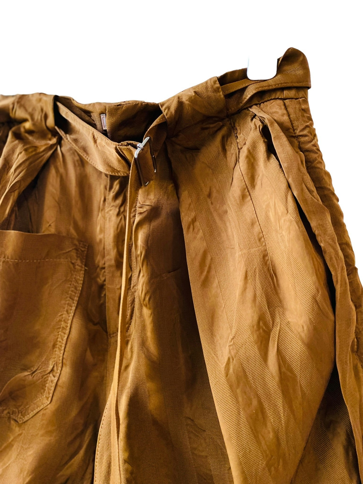 HM Studio shorts