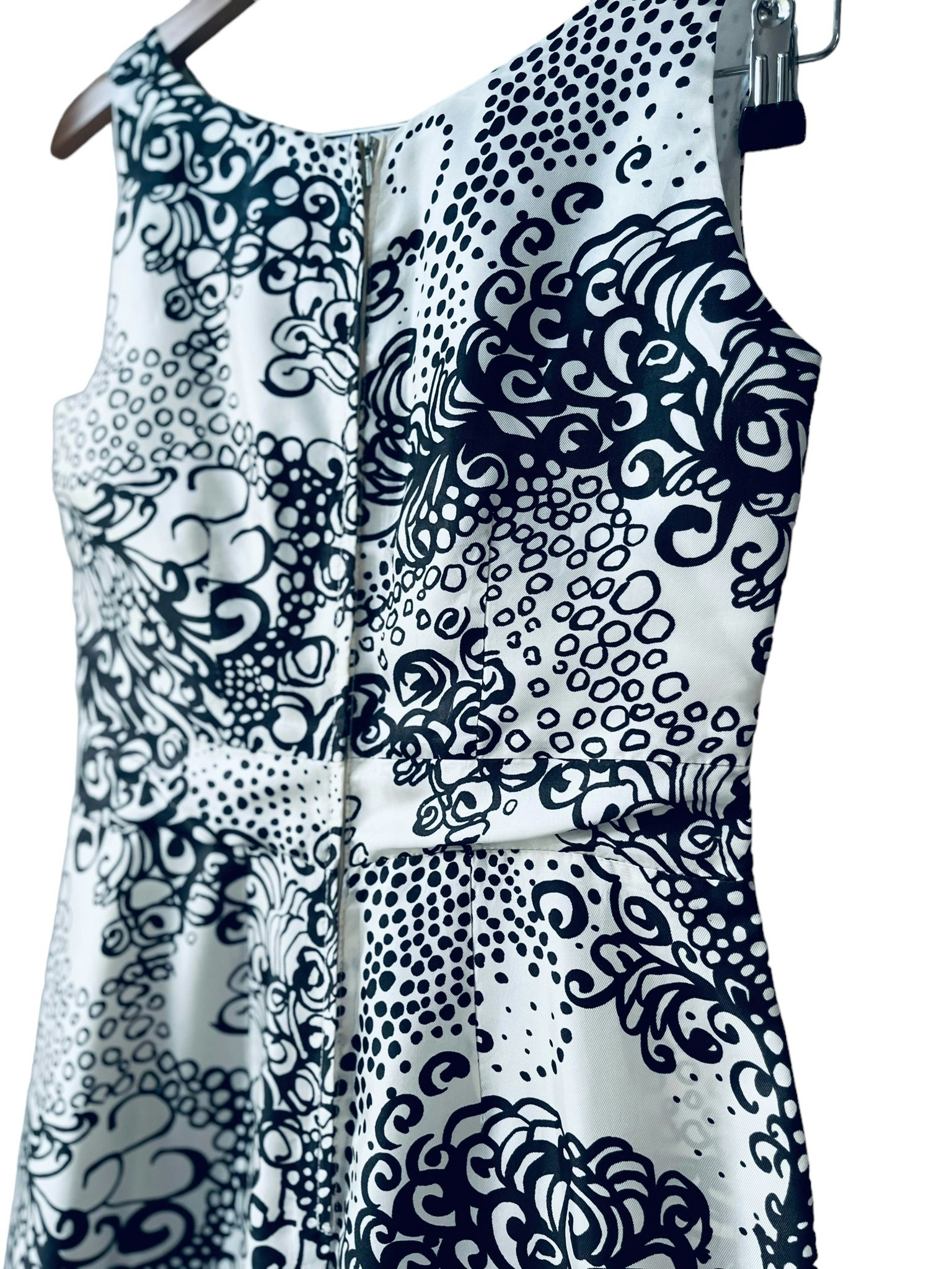 Vintage jumpsuit