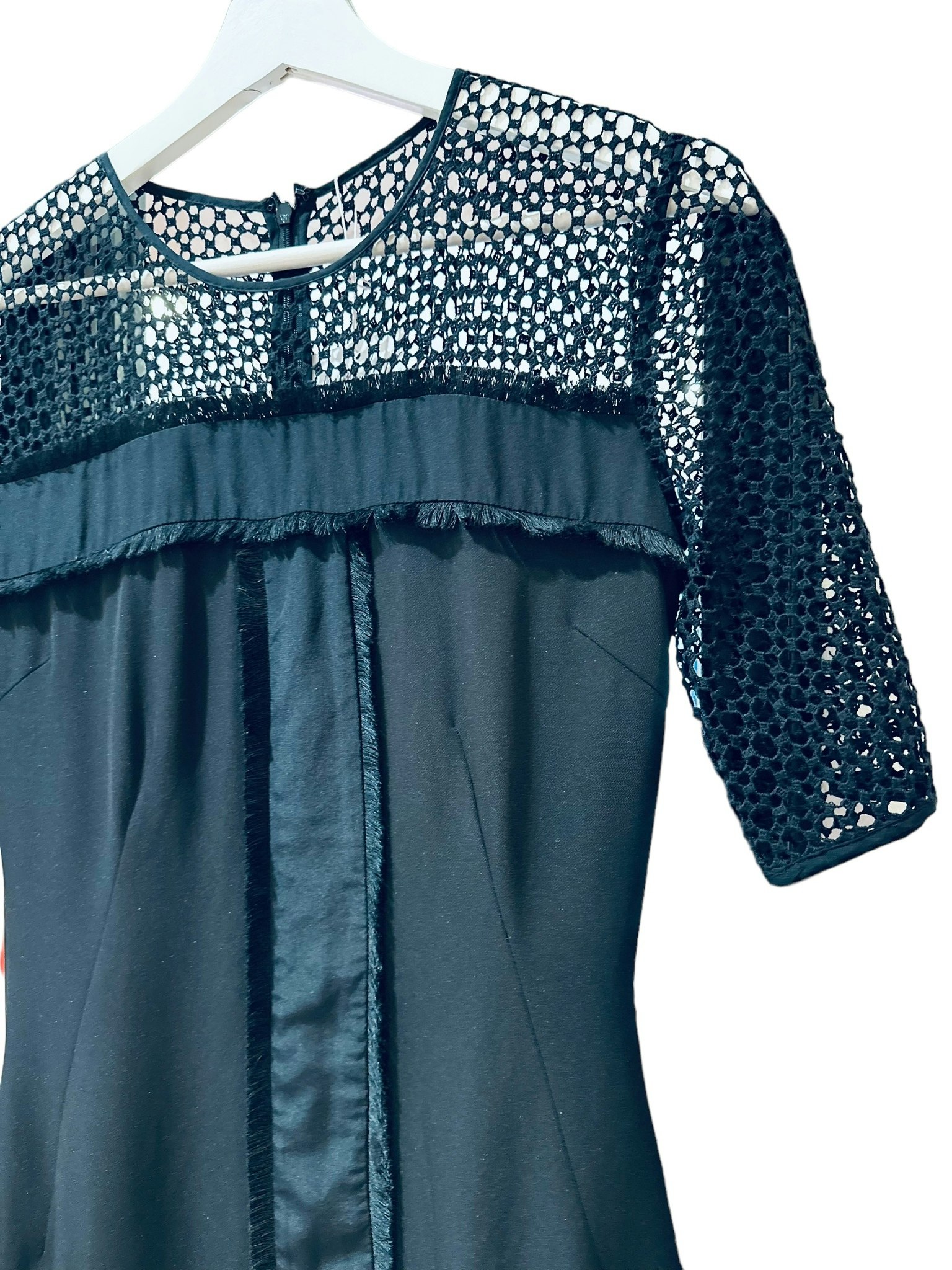 Malene Birger klänning