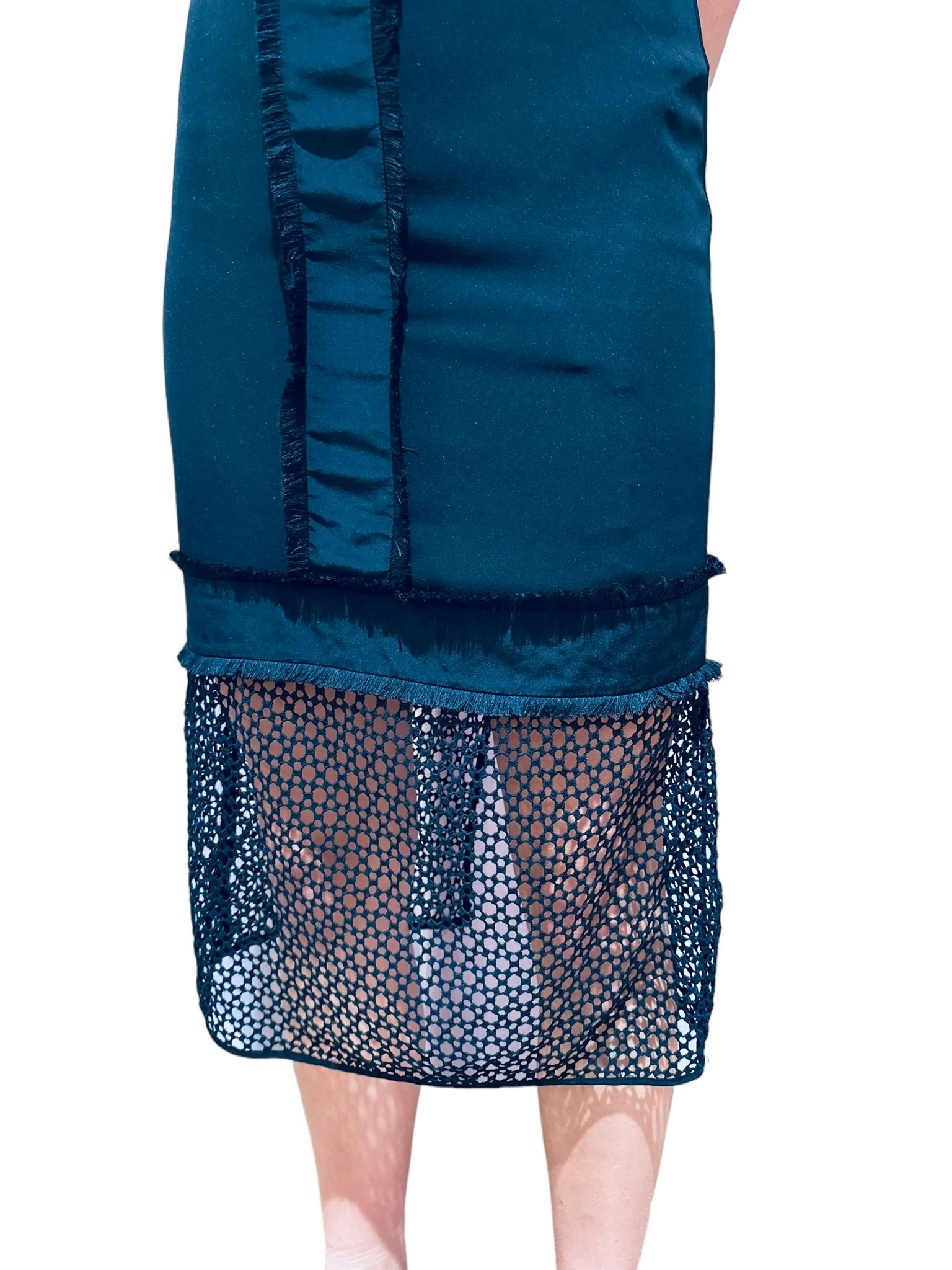 Malene Birger klänning