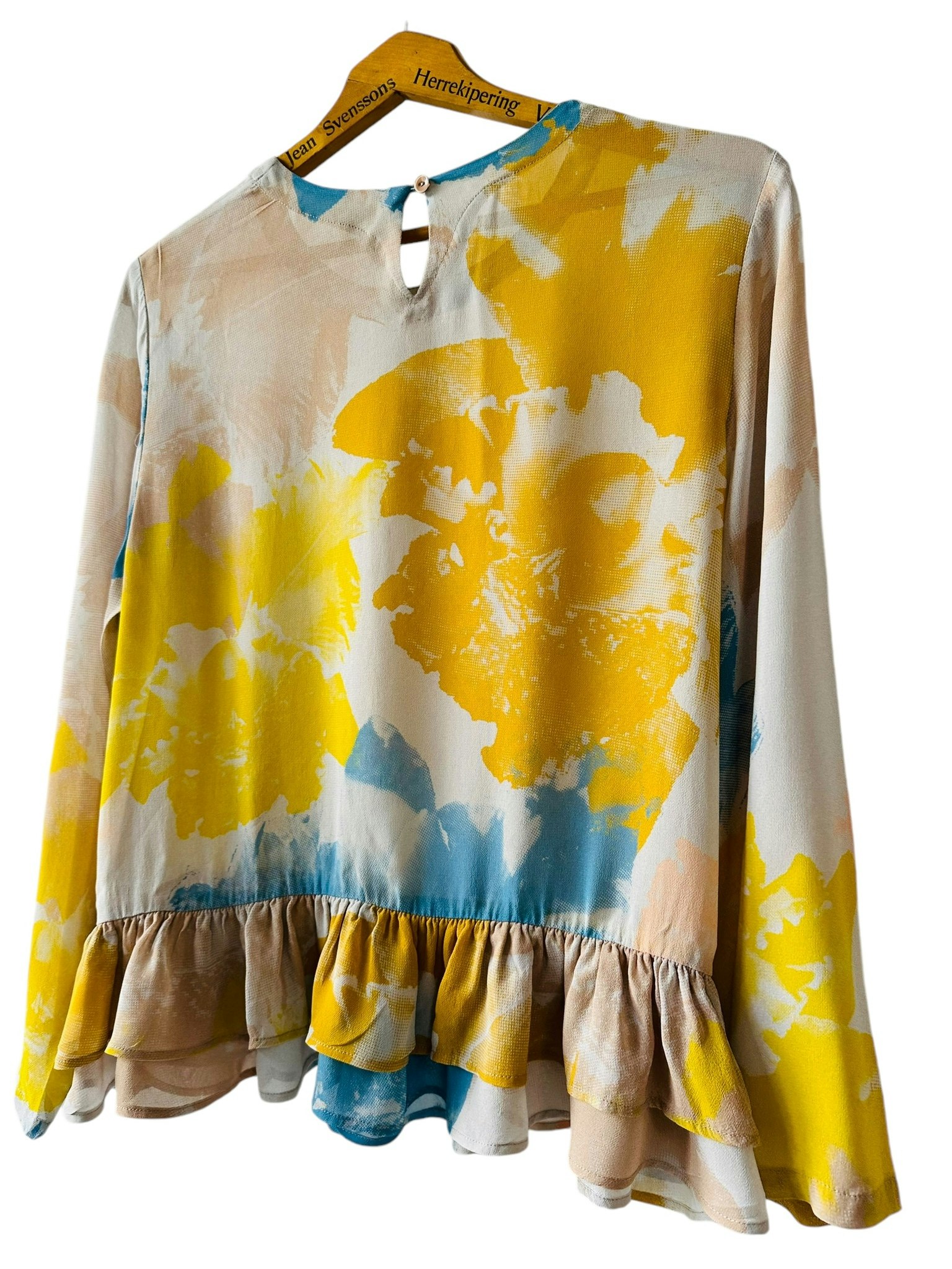 Rodebjer Lindy Pop