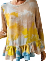 Rodebjer Lindy Pop