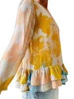 Rodebjer Lindy Pop