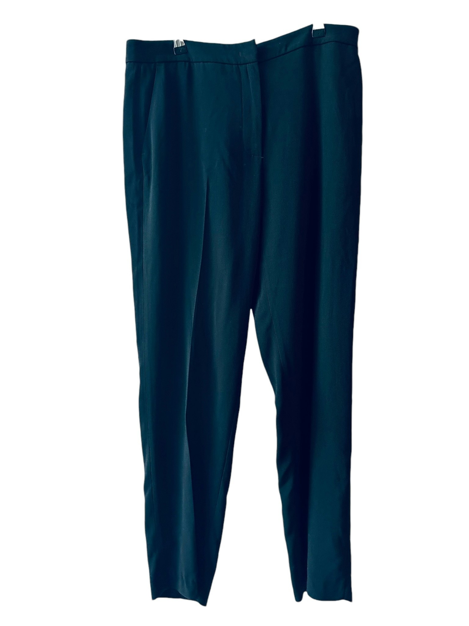 MSGM svarta slacks