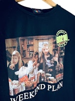 Tisha 90210