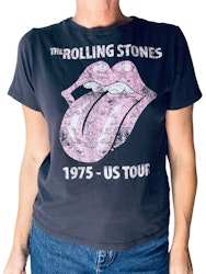 Tisha Rolling Stones