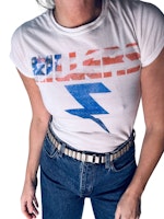 Tisha band-tee Killers