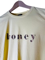 Tisha "Honey"