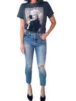 Levi's 501 28/32