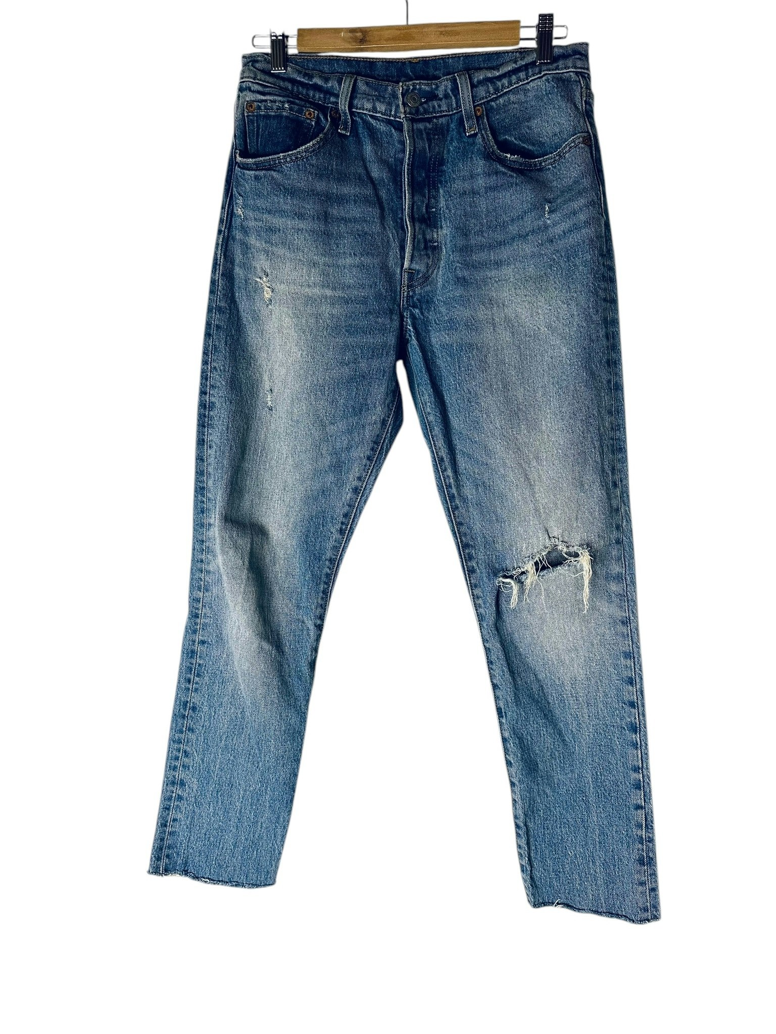 Levi's 501 28/32