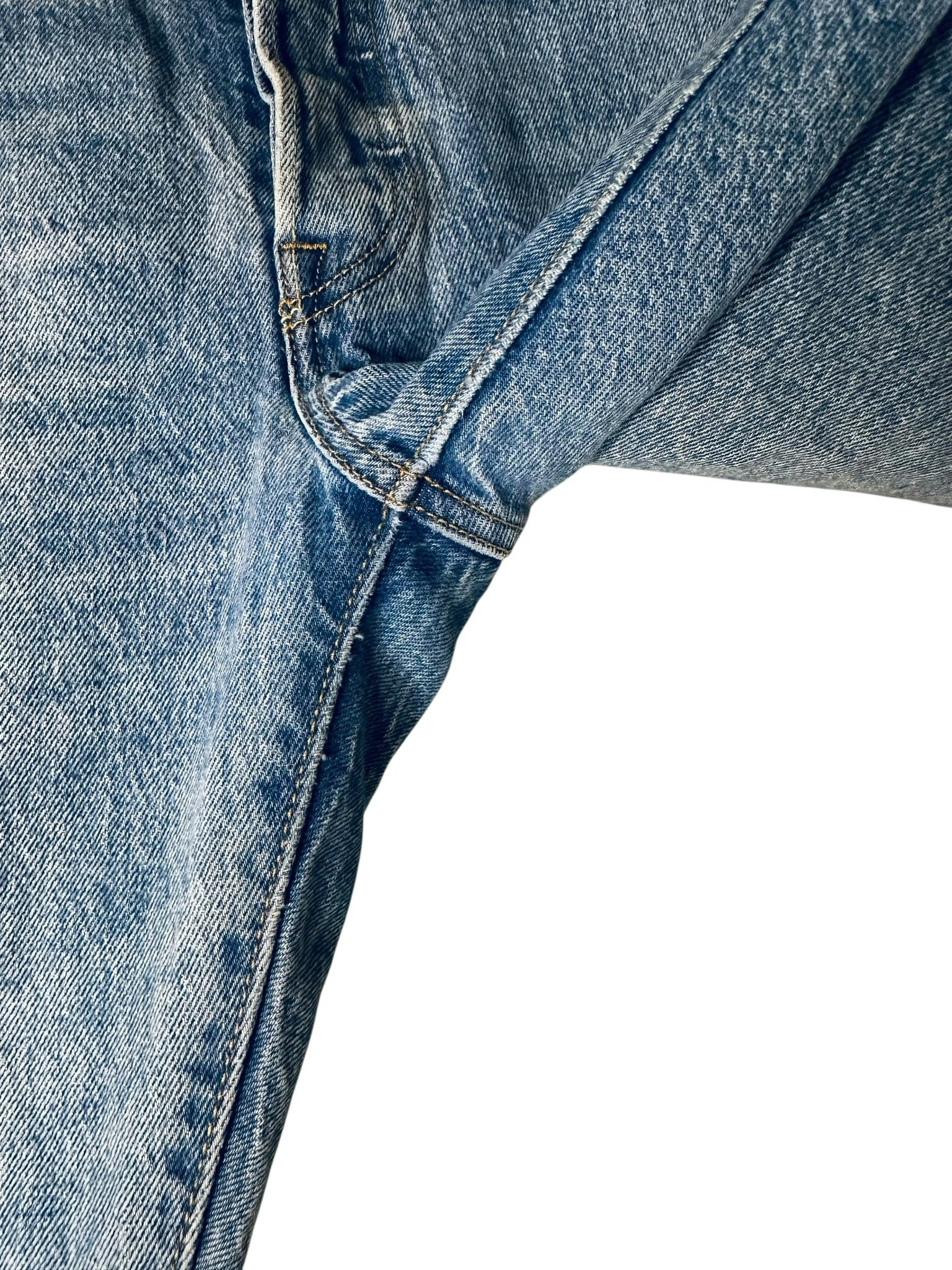 Levi's 501 28/32