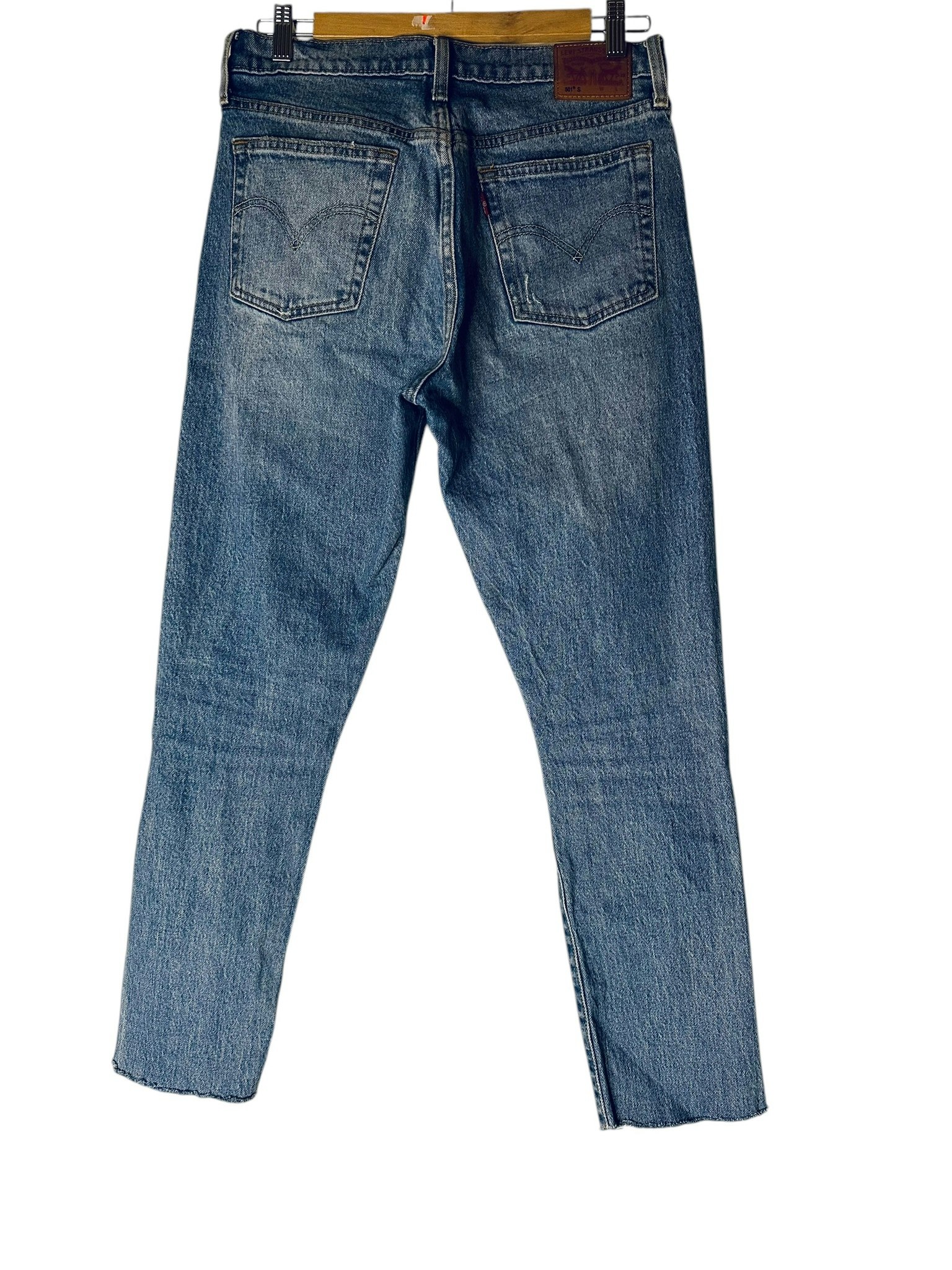 Levi's 501 28/32