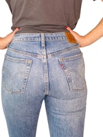 Levi's 501 28/32