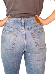 Levi's 501 28/32