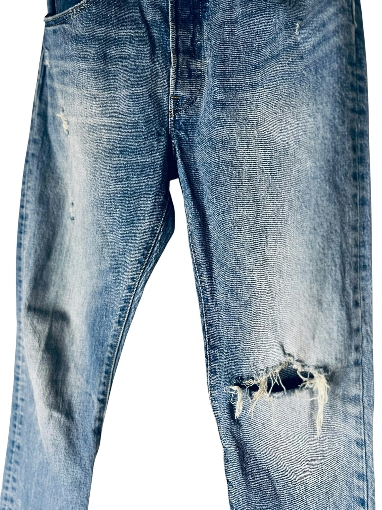 Levi's 501 28/32
