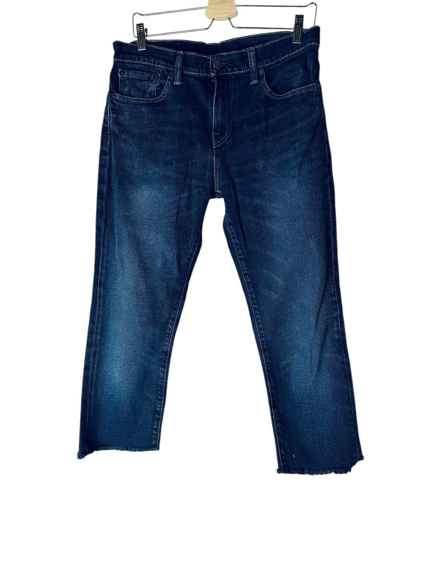Levi's 511 31" avklippta