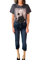 Levi's 511 31" avklippta