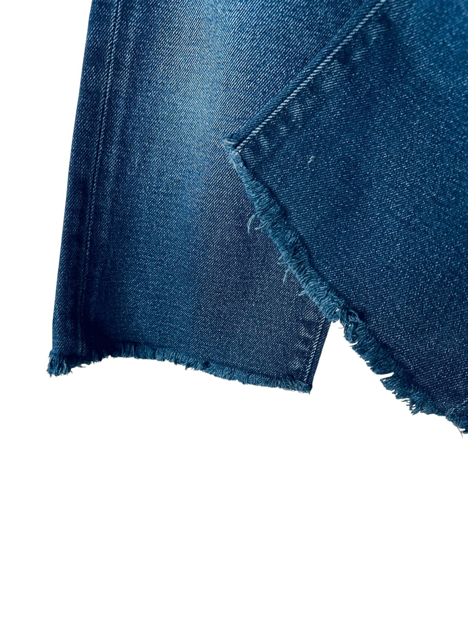 Levi's 511 31" avklippta