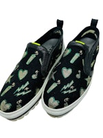MSGM sneakers