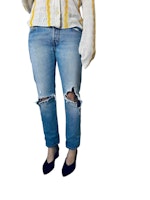 Levi's 501 26/32