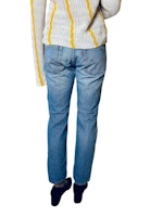Levi's 501 26/32