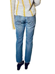 Levi's 501 26/32