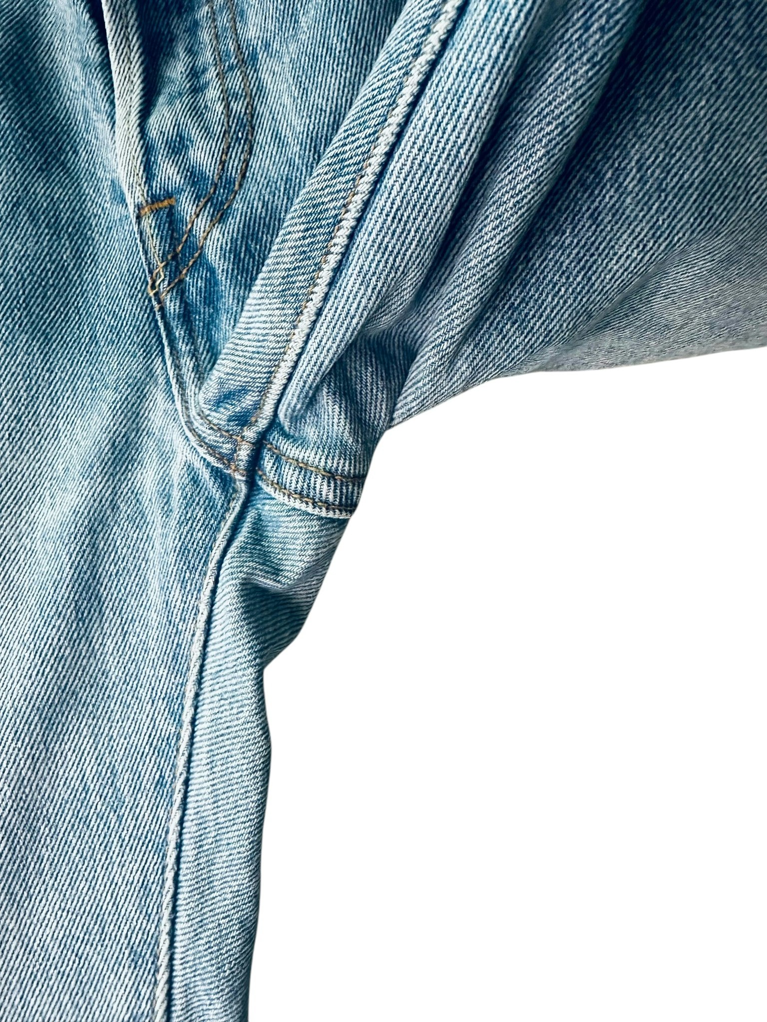 Levi's 501 26/32