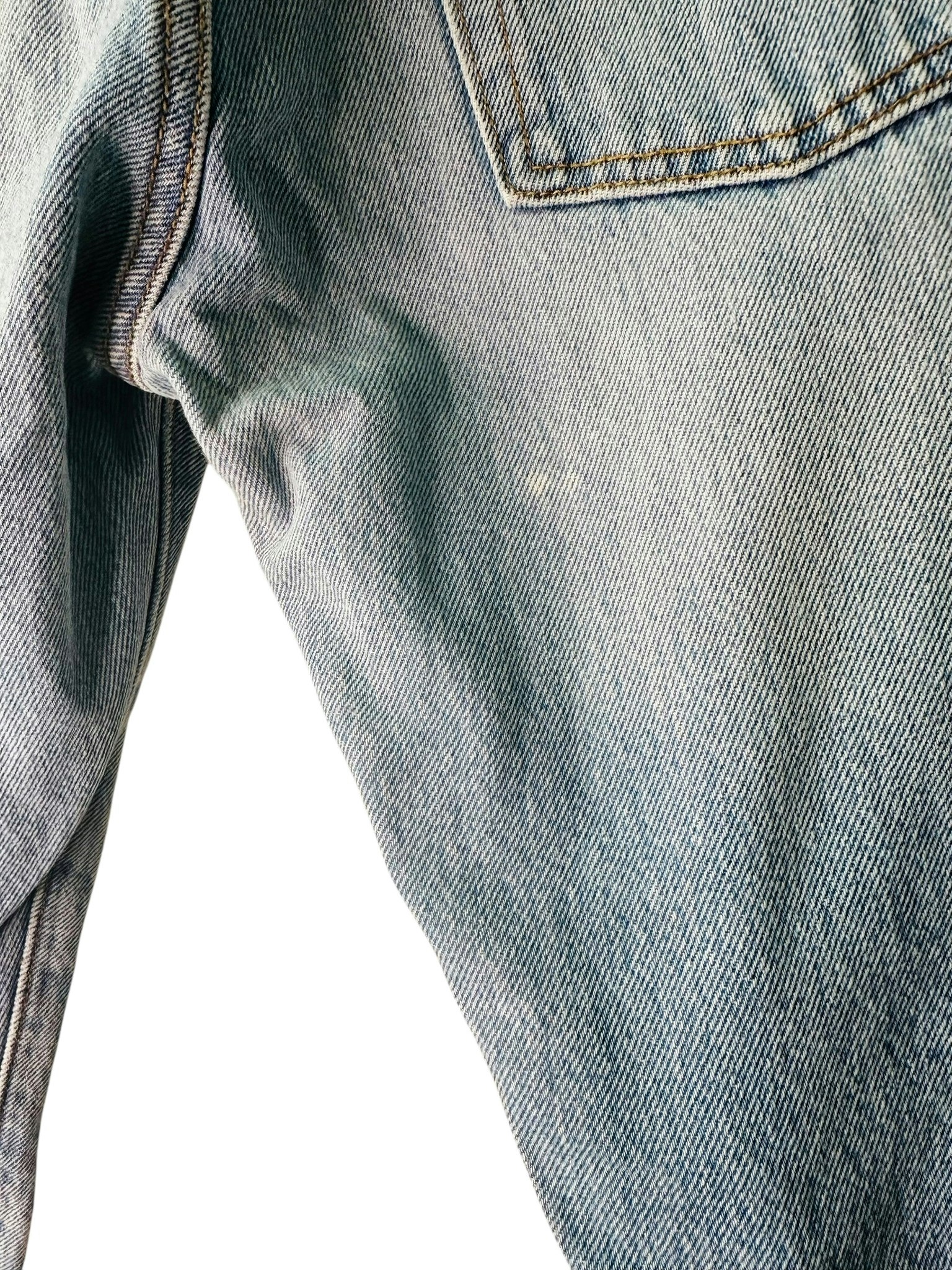 Levi's 501 26/32
