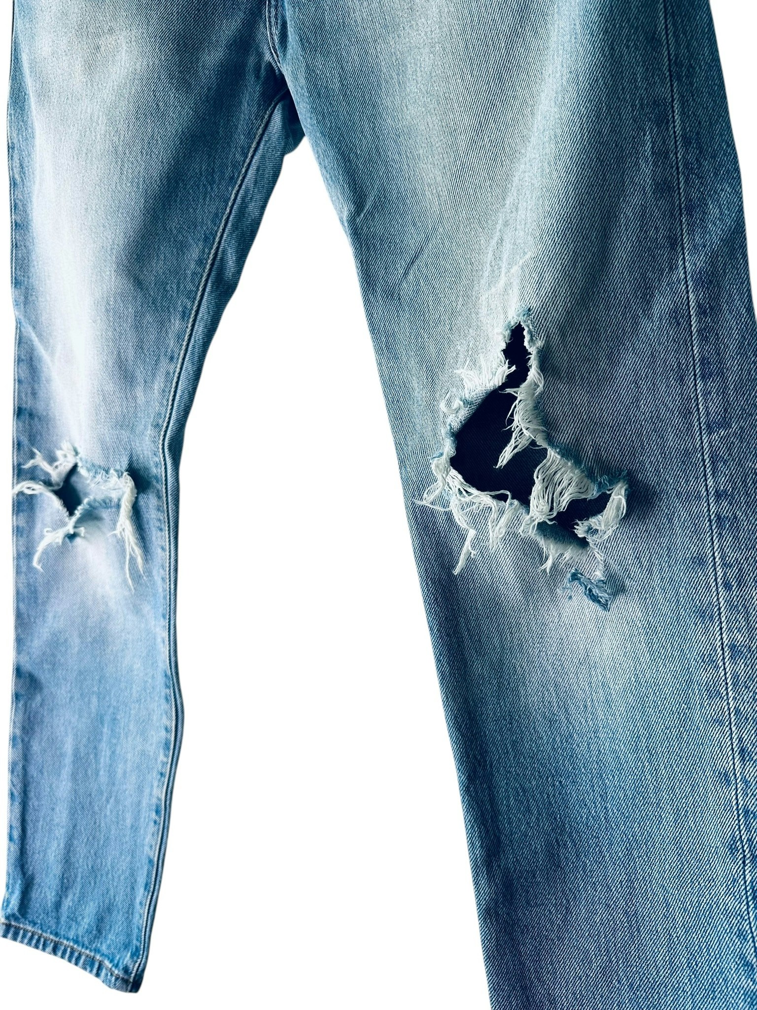 Levi's 501 26/32