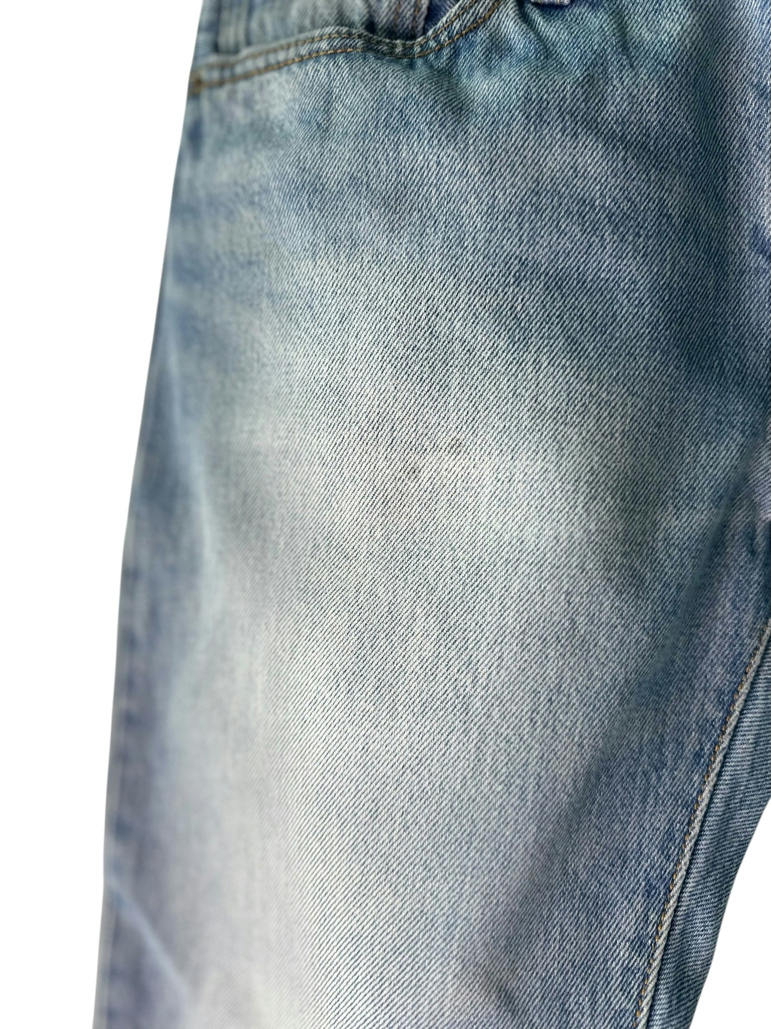 Levi's 501 26/32