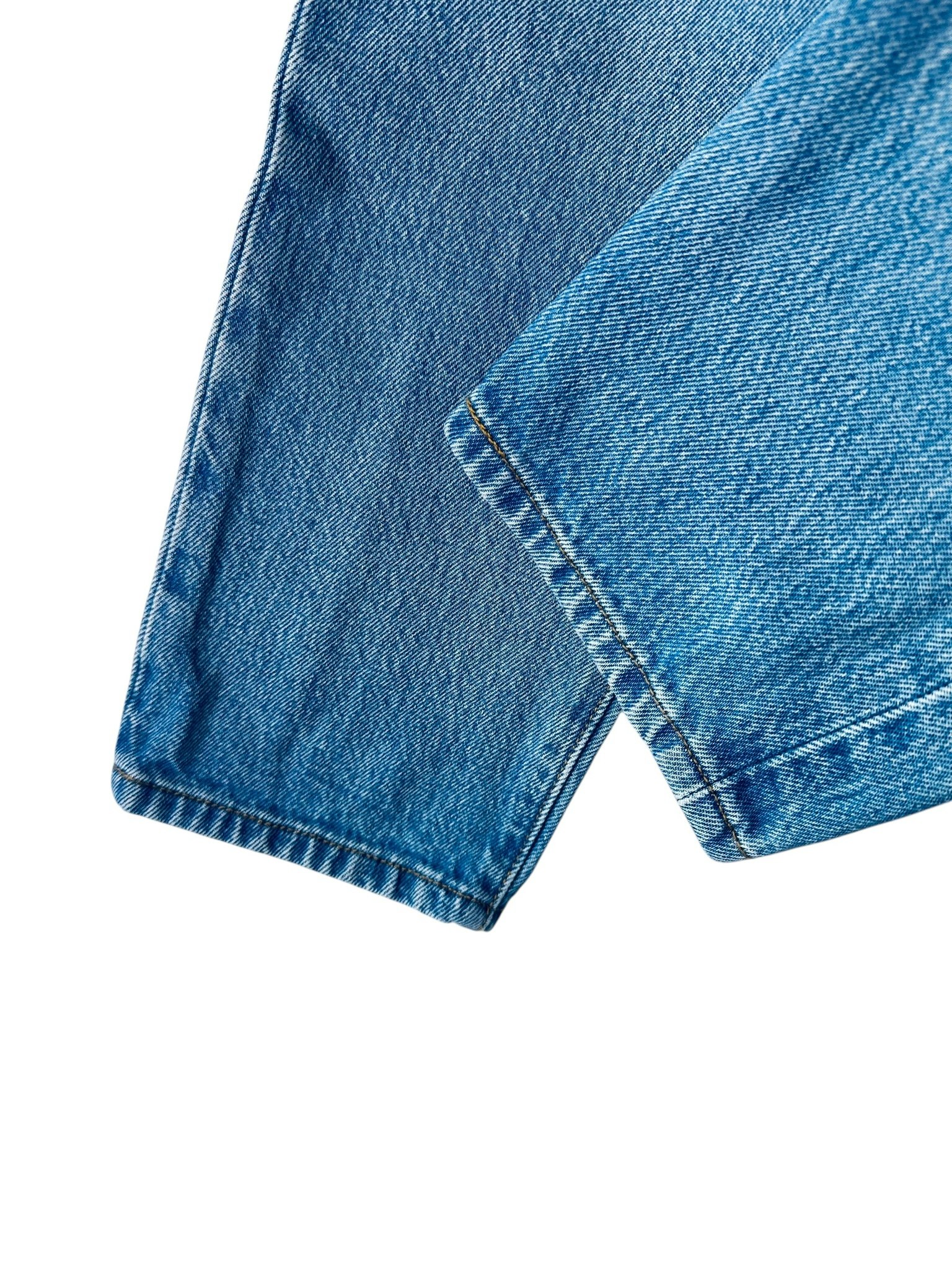 Levi's 501 26/32