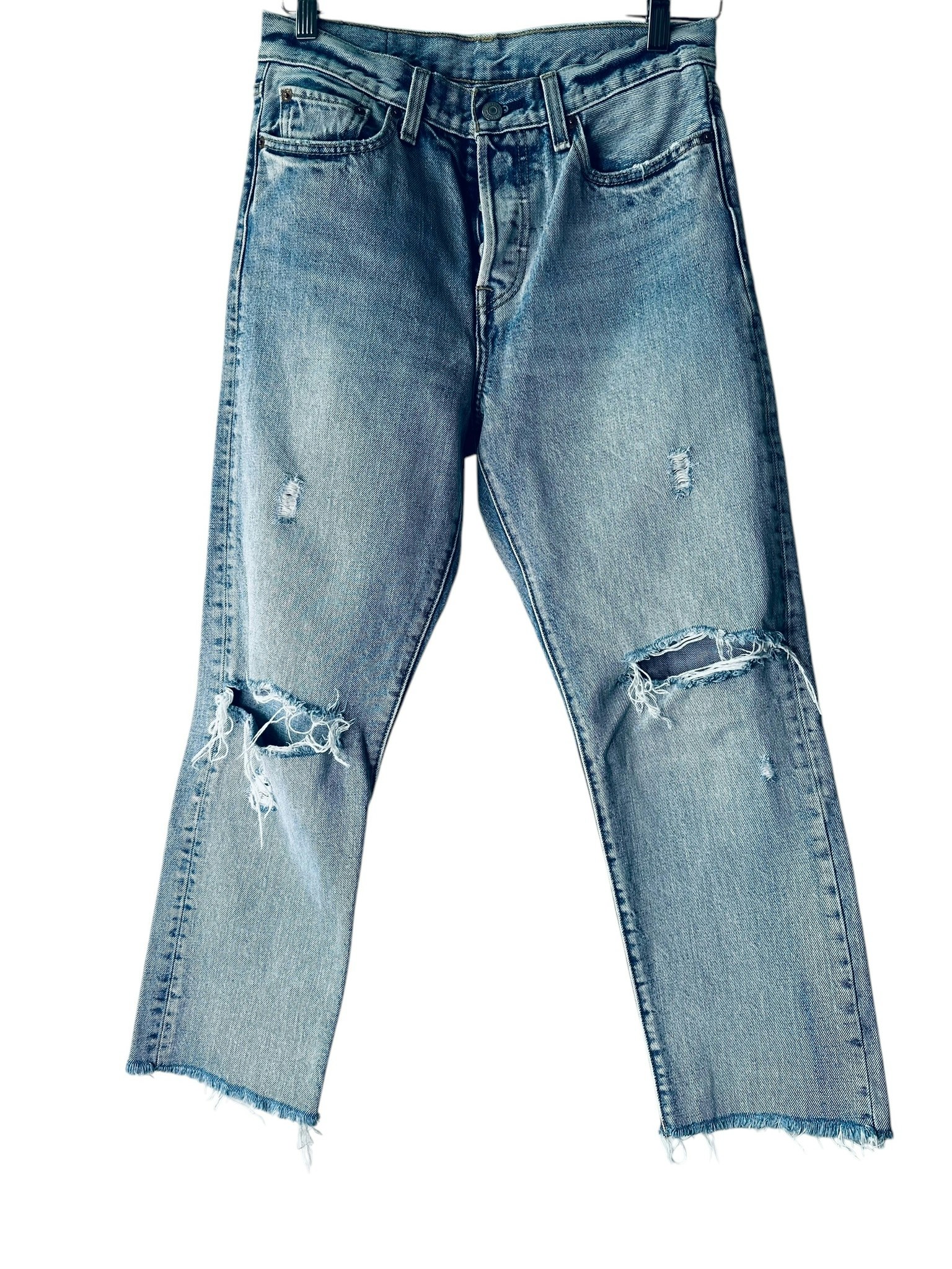 Levi's 28"